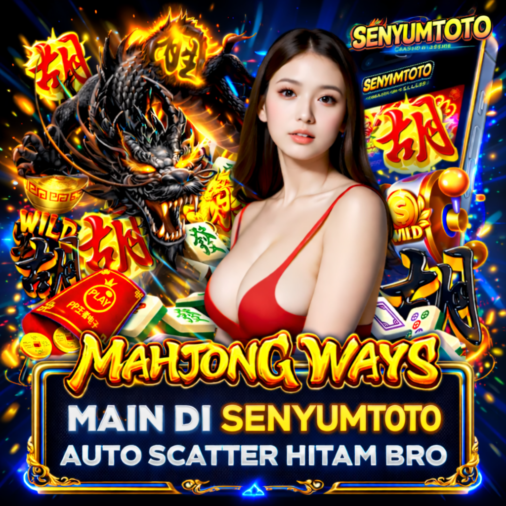 Galaxy A07 Front Black 